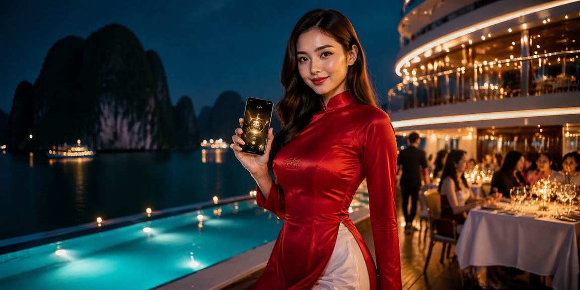 77xbet