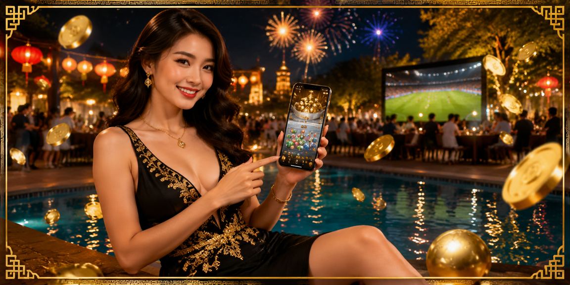 77xbet