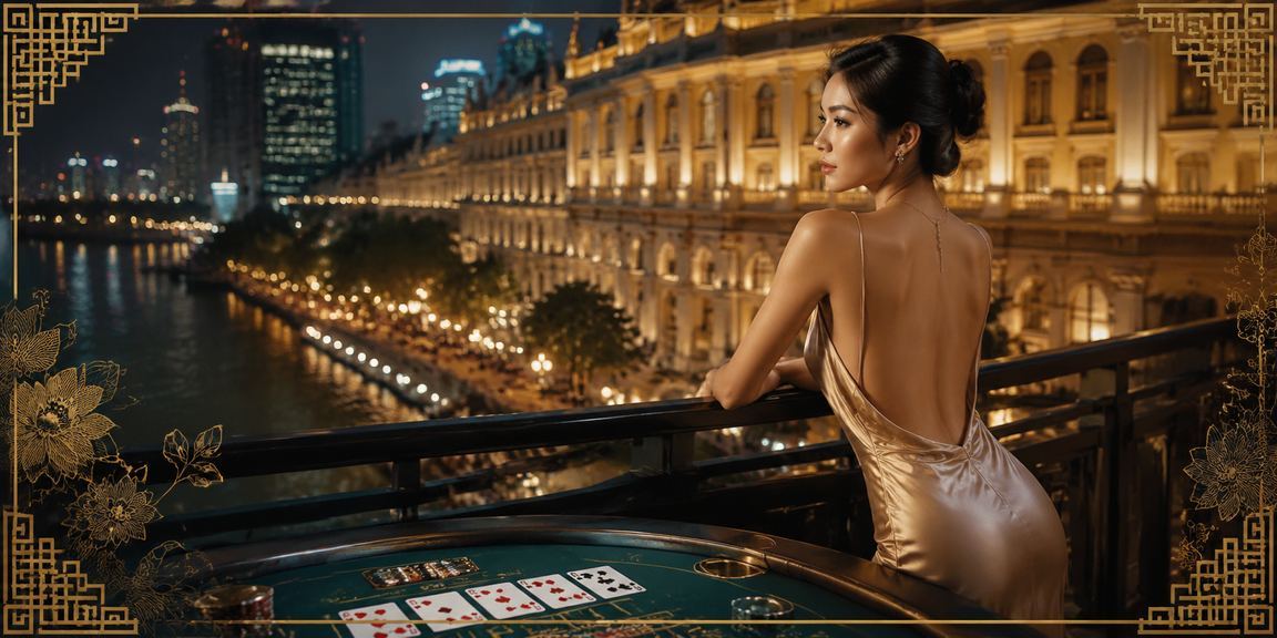 77xbet
