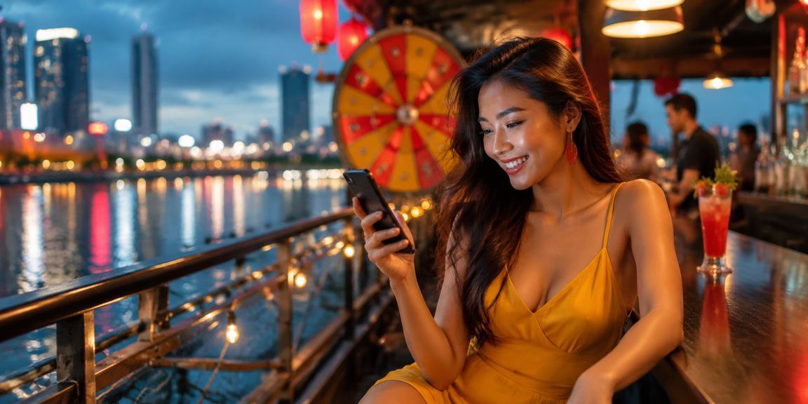 77xbet