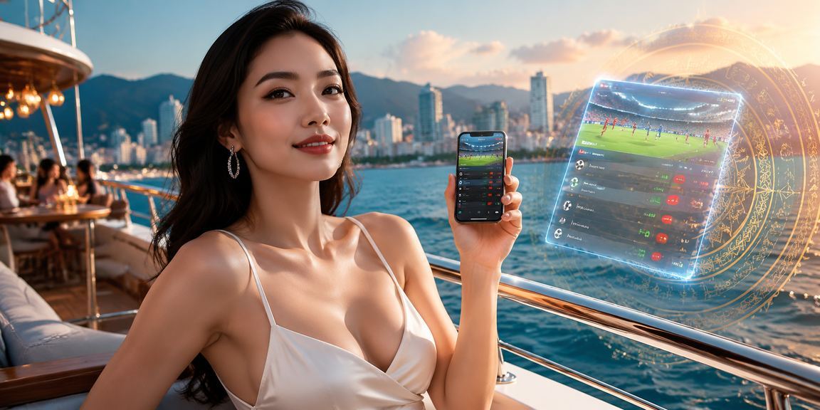 77xbet