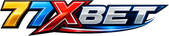 77xbet